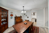 14002 Briar pl-6