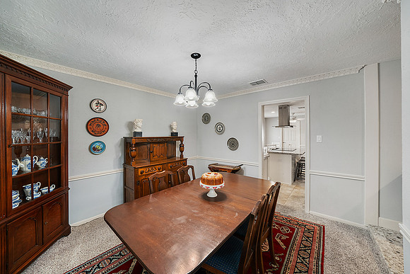 14002 Briar pl-6
