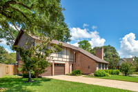 8107 Tall Firs L-3