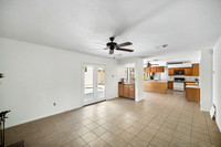 8011 Pinyon Creek Ct-16