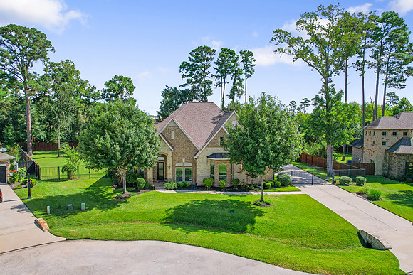 13606 Kluge Corner-51