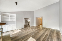 4647 Deer Point dr-13