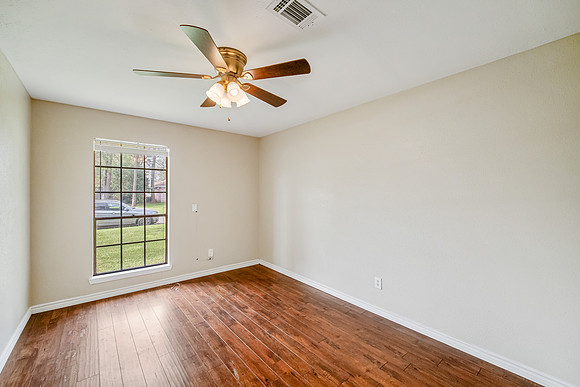 23102 Lestergate Dr-23