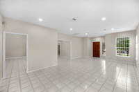 13535 San Martin Ln x curtains-3