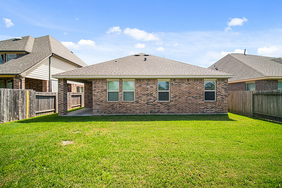 14611 Birchwood Falls Trail-26