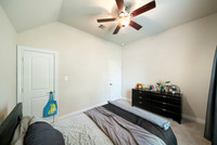 2942 Driftwood Bend Dr-20