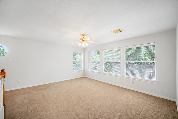 14311 Arlington Pl-90