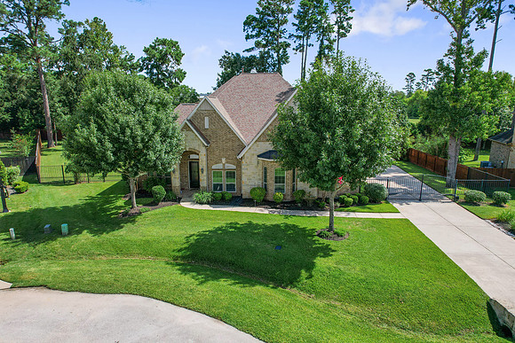 13606 Kluge Corner-62