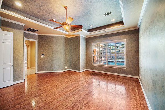 7103 Sedona hills-145