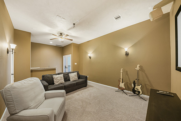 13606 Kluge Corner-44
