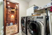 16901 W Caramel Apple-20
