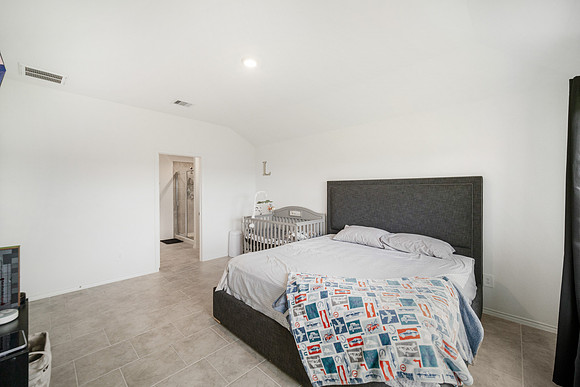 1046 Appaloosa Lane-22