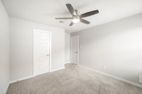29419 Georgia Throw Ln-9