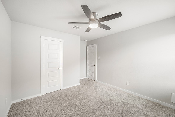29419 Georgia Throw Ln-9