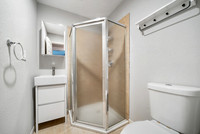 14002 Briar pl-17