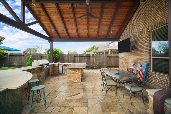 16901 W Caramel Apple-37