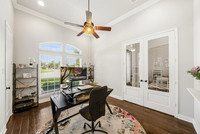 13606 Kluge Corner-7