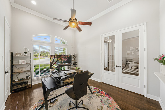 13606 Kluge Corner-7