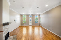 707 Knox-17