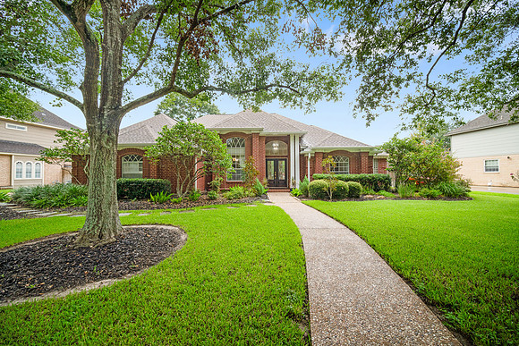 14718 Sandy Creek Dr-4