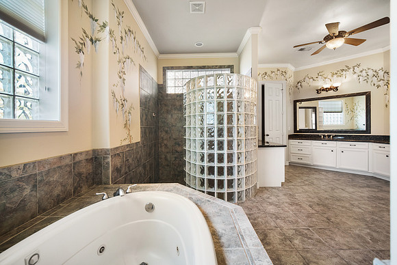 7103 Sedona hills-149