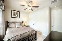 19914 Durwood Pines-8