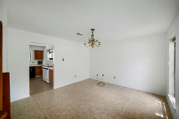 8011 Pinyon Creek Ct-6