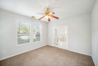 14311 Arlington Pl-73