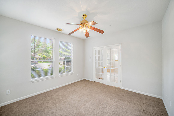 14311 Arlington Pl-73