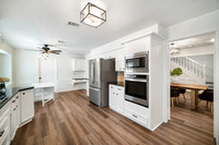 12922 Glenyork Court-11