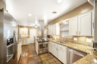 5821 Willowbend Blvd-10