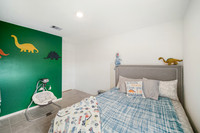 1046 Appaloosa Lane-12