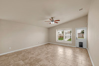 21330 Cypress River Oak Dr-11