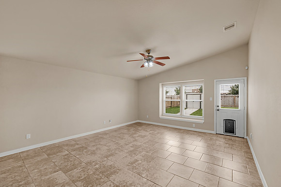 21330 Cypress River Oak Dr-11