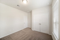 14611 Birchwood Falls Trail UD-3