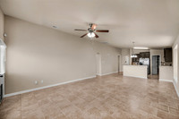 21330 Cypress River Oak Dr-12