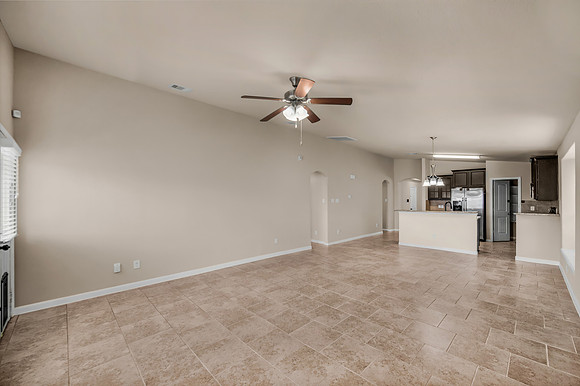 21330 Cypress River Oak Dr-12