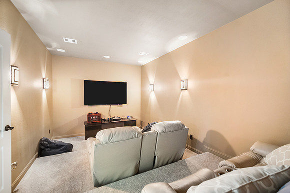16901 W Caramel Apple-27