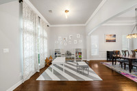 13606 Kluge Corner-8