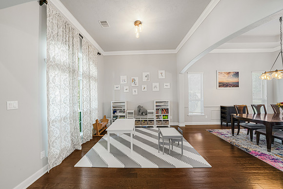 13606 Kluge Corner-8