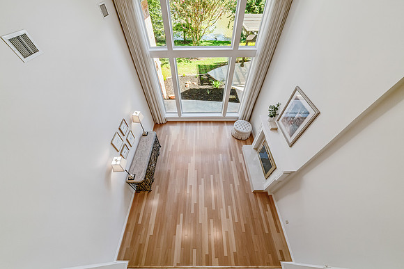 32236 Watersmeet Dr-32