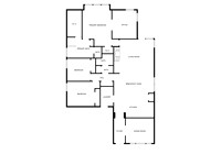 9987 Ash Creek-1