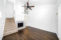 5515 Strack Rd apt 121-6
