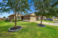 21330 Cypress River Oak Dr-2