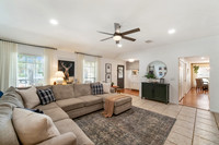 8915 Village Hill Green-7