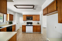 8011 Pinyon Creek Ct-11