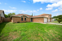 2919 W Greens Rd-2