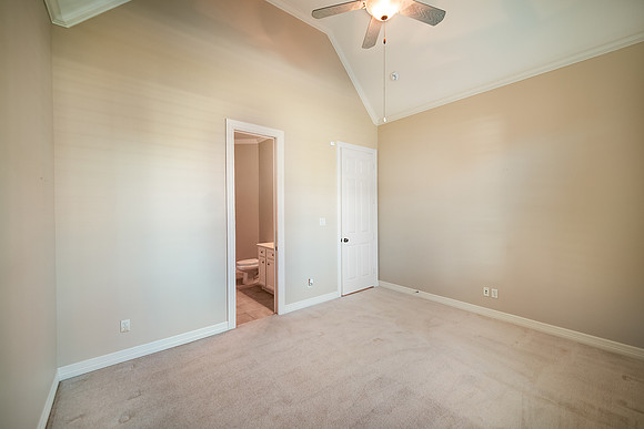 7103 Sedona hills-162