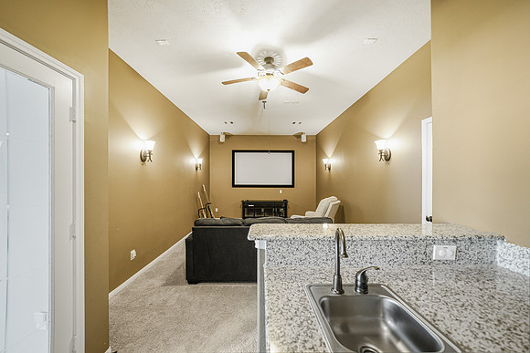 13606 Kluge Corner-43