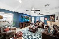 8814 Tavistock-10
